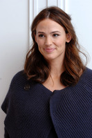 Jennifer Garner hoodie #2406480