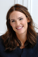 Jennifer Garner t-shirt #2406496