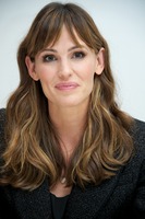 Jennifer Garner Sweatshirt #2426359