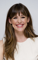 Jennifer Garner Tank Top #2456125
