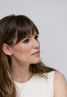 Jennifer Garner Tank Top #2456128