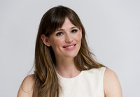 Jennifer Garner Sweatshirt #2456131