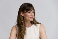 Jennifer Garner Sweatshirt #2456138