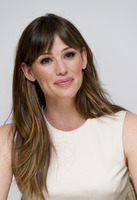 Jennifer Garner Sweatshirt #2456147