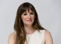 Jennifer Garner Sweatshirt #2456151