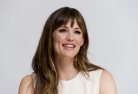 Jennifer Garner Sweatshirt #2456154