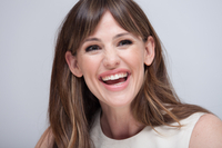 Jennifer Garner Sweatshirt #2460675