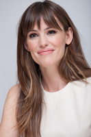 Jennifer Garner hoodie #2460677