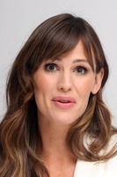 Jennifer Garner Tank Top #2465598
