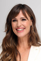 Jennifer Garner hoodie #2465607