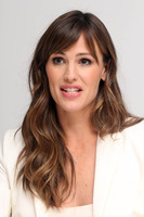 Jennifer Garner hoodie #2465617