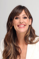 Jennifer Garner t-shirt #2465618
