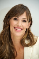 Jennifer Garner longsleeve t-shirt #2471085