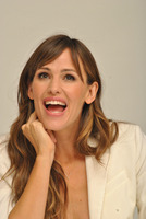 Jennifer Garner mug #G782293