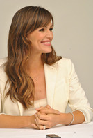 Jennifer Garner mug #G782295