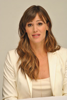 Jennifer Garner t-shirt #2491150
