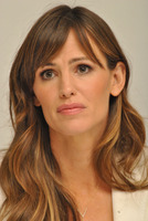 Jennifer Garner hoodie #2491153