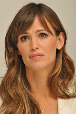 Jennifer Garner posters