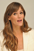 Jennifer Garner hoodie #2491154