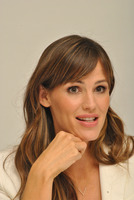 Jennifer Garner longsleeve t-shirt #2491159