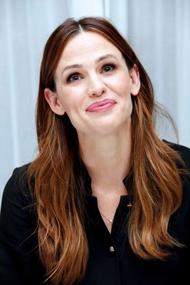 Jennifer Garner posters