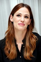 Jennifer Garner mug #G850657