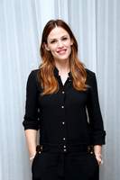 Jennifer Garner mug #G850661