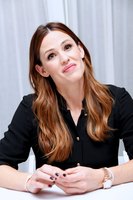 Jennifer Garner Sweatshirt #2608565