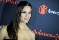 Jennifer Garner longsleeve t-shirt #2791549