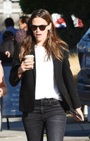 Jennifer Garner mug #G1033648