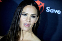 Jennifer Garner longsleeve t-shirt #2791551