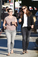 Jennifer Garner longsleeve t-shirt #2791556