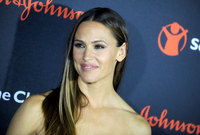 Jennifer Garner mug #G1033662