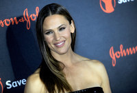 Jennifer Garner longsleeve t-shirt #2791565