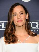 Jennifer Garner t-shirt #2850397