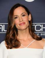 Jennifer Garner Sweatshirt #2850398
