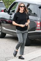 Jennifer Garner hoodie #2850399