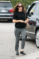 Jennifer Garner t-shirt #2850403