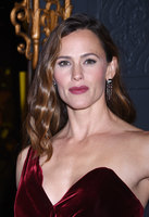 Jennifer Garner hoodie #2906644