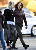 Jennifer Garner hoodie #2906645