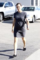Jennifer Garner hoodie #2906647