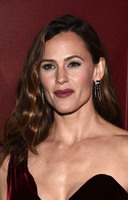 Jennifer Garner t-shirt #2906652