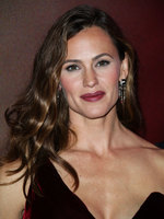Jennifer Garner hoodie #2906656