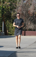 Jennifer Garner hoodie #2906660