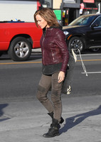 Jennifer Garner t-shirt #2906669