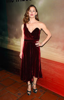 Jennifer Garner t-shirt #2906679