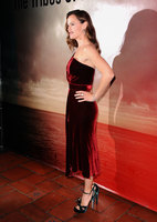 Jennifer Garner Tank Top #2906684