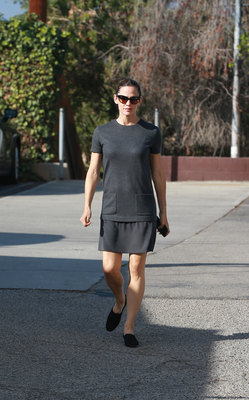 Jennifer Garner posters