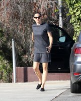 Jennifer Garner mug #G1148791