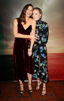 Jennifer Garner longsleeve t-shirt #2906694